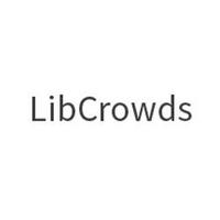 LibCrowds(@LibCrowds) 's Twitter Profile Photo