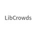 LibCrowds (@libcrowds) Twitter profile photo LibCrowds (@libcrowds) Twitter profile photo
