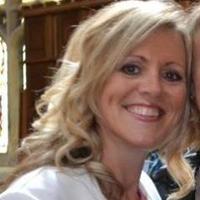 Adele Carvalho (@adelevinall) 's Twitter Profile