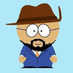 billfernandez (@billfernandez) Twitter profile photo billfernandez (@billfernandez) Twitter profile photo