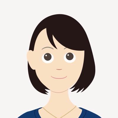 ものづくり女子。かもしれない。
UI Engineer(Web Frontend, Android, etc) / Human Computer Interaction(Keio SFC Yasumura Lab.) / Digital Fablication(FabSchool Tokyo '11) / Dance