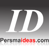 Persmaideas (@persmaideas) 's Twitter Profile Photo