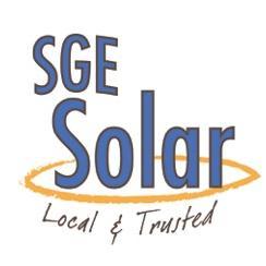 Helping businesses, farmers, and homeowners eliminate an expense while saving money with #SolarEnergy. ☀️ Providing Solar services to Massachusetts since 2006!