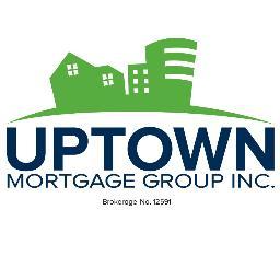 Residential, Commercial, Construction Mortgages. We have the mortgage products you are looking for. Brokerage #12591 Phone 905-553-2912