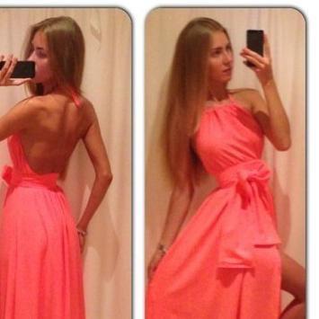 Деловая такая дама
#ЧитаюВзаимно #followback #rufollowback #ретвит #взаимныйфолловинг #читаю #взаимно #ЧитаюВзаимно #ЧитайМеняАЯТебя #FollowMeGo