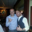 Thomas Blease - @Thomas8Blease - Twitter