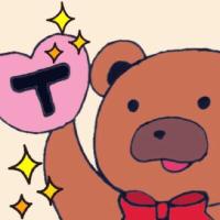 りすか (@mist_xx2) 's Twitter Profile Photo
