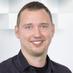 Tobias Veltin (@frischerveltin) Twitter profile photo Tobias Veltin (@frischerveltin) Twitter profile photo