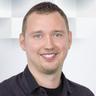 FrischerVeltin's profile picture. Senior Editor @ GamePro. Ich schicke meinen besten Mann, ich komme selbst.