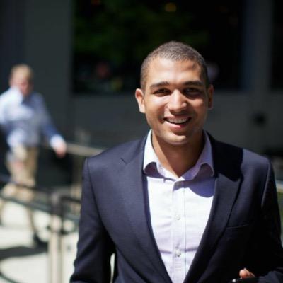 ollie_mash's profile picture. 