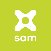 sam®(@samrecover) 's Twitter Profile Photo