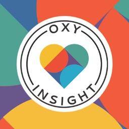 Oxyinsight's profile picture. Innovative and actionable consumer and market research.