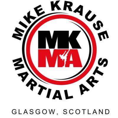 Mike Krause MA is Scotland’s first International Martial Arts Academy offering tuition in a variety of martial arts, self defence and training.