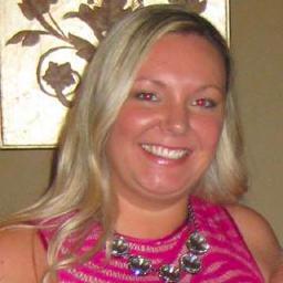 JessMIRealtor's profile picture. Real Estate Agent @ Century 21 Premier, servicing Wayne & Oakland Counties in Southeastern Michigan