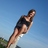 Timachka_'s profile image