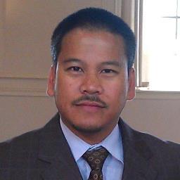 Gary_Z_Orr's profile picture. sales engineer helping reliability managers cut their maintenance costs and protect their engines