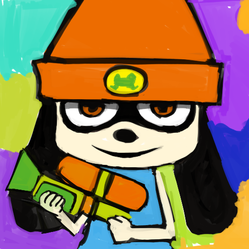 チ八さんのプロフィール画像
