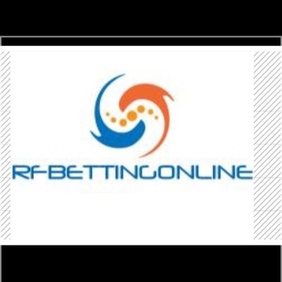 rfbettingonline's profile picture. risk free betting , make a profit guaranteed using matched betting ,