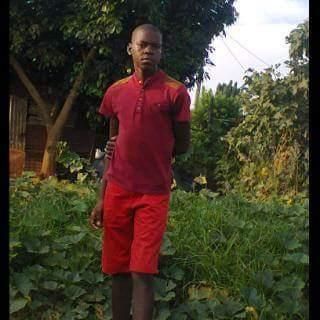 mbonani_njabulo's profile picture. 