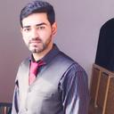 Baber Butt - @BaberButt9 - Twitter