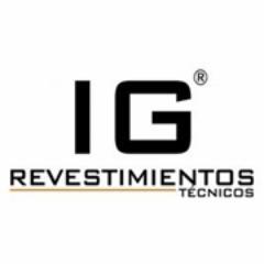 IG Revestimientos es una empresa de suministro e instalación de revestimientos técnicos para suelos y paredes.
Ofrece un asesoramiento personalizado.