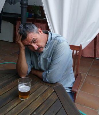 manutrigos's profile picture. Los dones que provienen de la justicia son superiores a los que se originan en la caridad.
