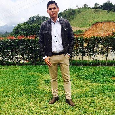 JoseGarciia__'s profile picture. Instagram: Joseegarciiaa