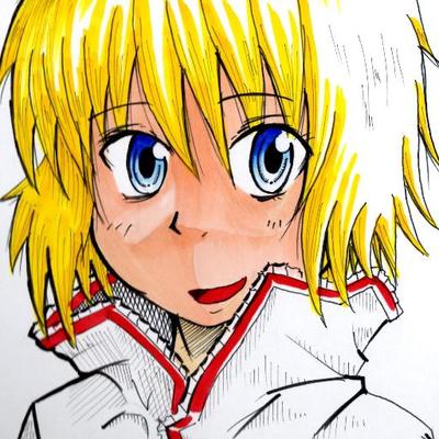 渡鴉 ミィル Rei Yuna サメループはループの中でも改変効きやすいなんでも出来るループっていう感じするから 渡鴉 ミィル Rei Yuna サメループはループの中でも改変効きやすいなんでも出来るループっていう感じするから