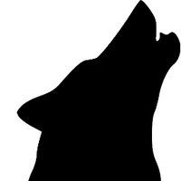 EMS Wolfpack (@emswolfpack) 's Twitter Profile