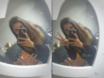 Zoeyxyolo's profile picture. i love my teddy @de_kleinesmurf