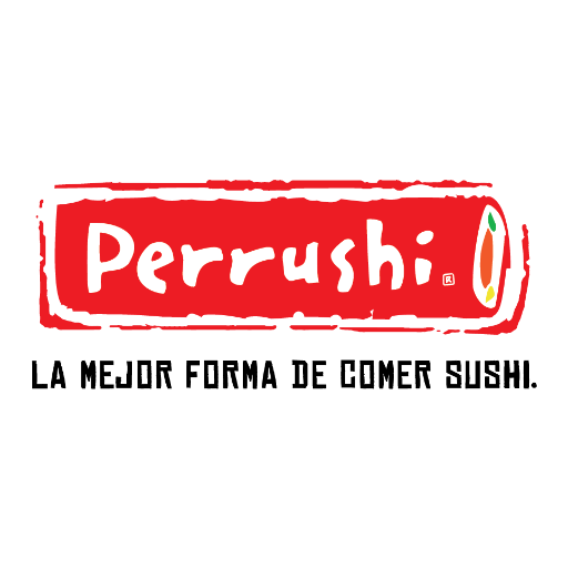 ¡Los palitos están mandados a recoger, disfruta del sushi de una manera diferente!