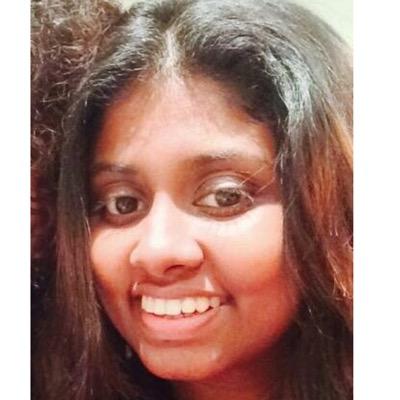 surandifernando's profile picture. If travelling was free you'll never see me again! I'm a Lover of Christ, Lover of life, Obsessed with Pretty Little Liars & Kardashians! Blank Space = LIFE ❤️