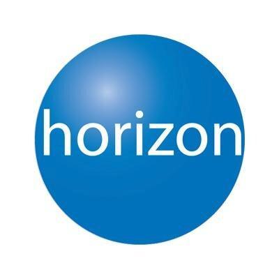 The official handle of the @HorizonMediaInc influencer marketing practice. Connecting top brands with top influencers across all platforms.