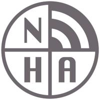 National Humanities Alliance