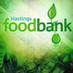 Hastings Foodbank (@foodbank1066) Twitter profile photo