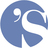 o_sullivan_arch's profile image