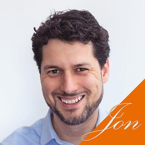 ¿Hablamos? #EstrategiasDigitales , #SEO, #MarketingOnline, #SocialMedia | https://t.co/R3D66ZhSWW | Creador de @uMdM_D || Me encanta la Música