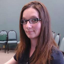 City Councillor, City of Portage la Prairie