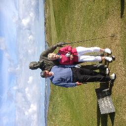 Dglack1's profile picture. 