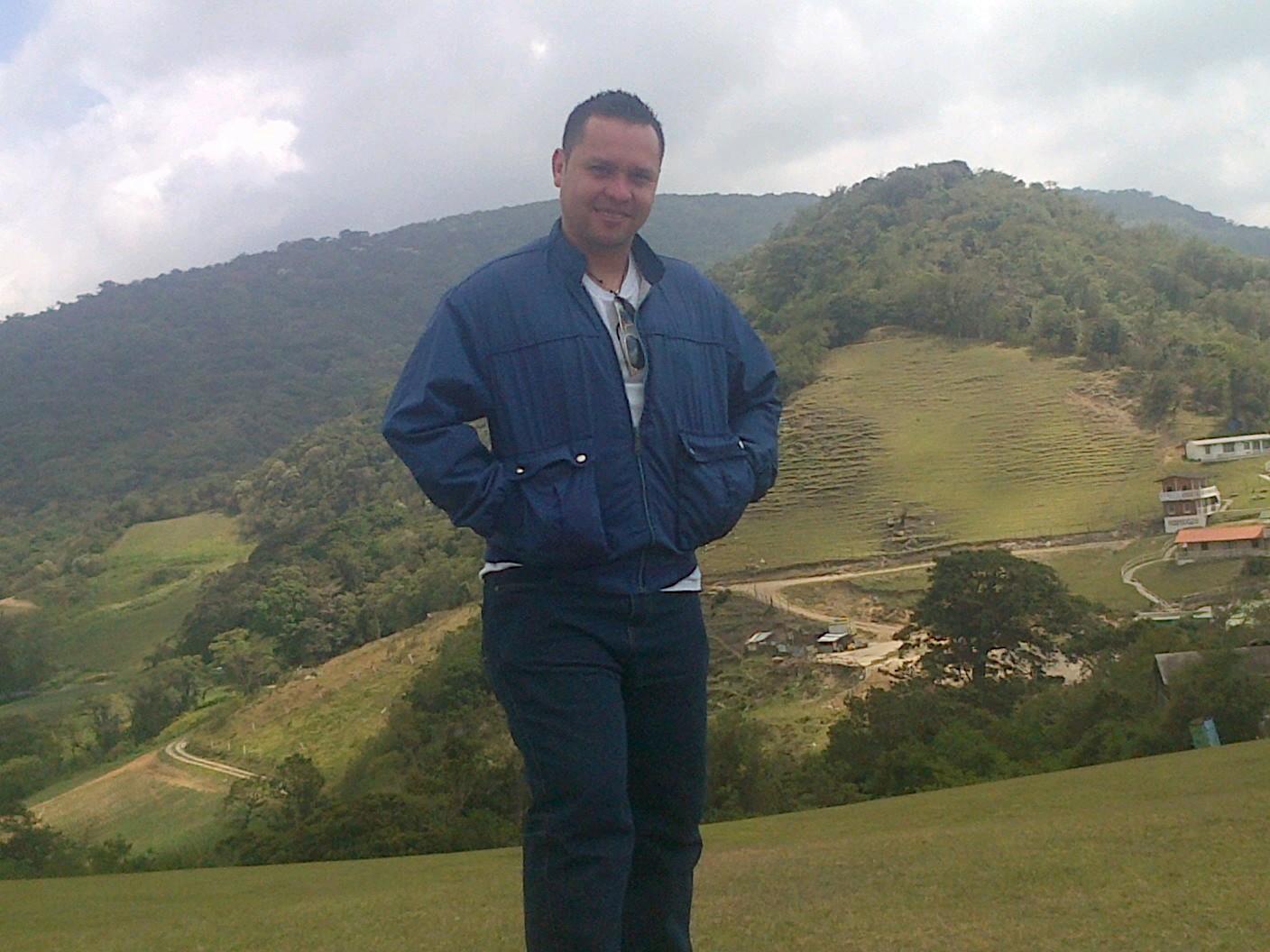 Jesuslaugusto's profile picture. 