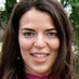 Carmen TorresSanchez (@carmentorres) Twitter profile photo