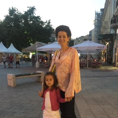 Pavlina82391937's profile picture. 