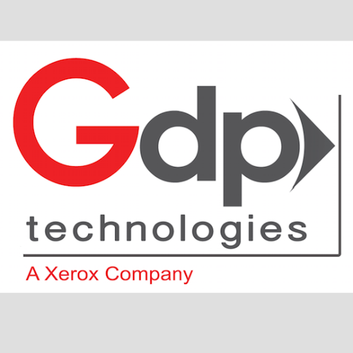 GDP has been providing document technology and services since 1977. We have evolved into an industry leader, offering an innovative mix of products & services.