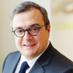 Antoine Ermeneux (@antoineermeneux) Twitter profile photo Antoine Ermeneux (@antoineermeneux) Twitter profile photo