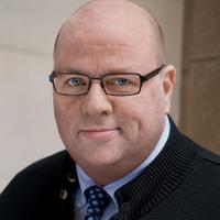 David L. Brown (@dlbeditorial) 's Twitter Profile