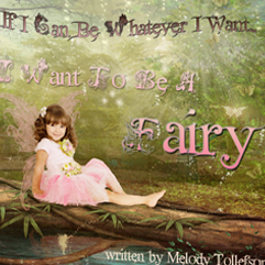 FairyBooks3's profile picture. Let your imagination soar with children's fairy books.