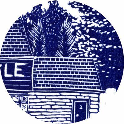 Dekkle_Updates's profile picture. 