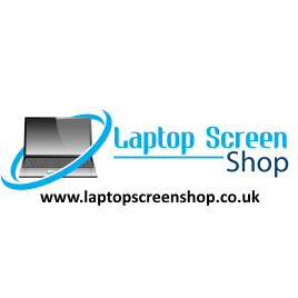 The UK's No #1 laptop screen supplier, with over 30,000 parts in stock and next day guaranteed delivery.