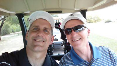 EllerLars's profile picture. 