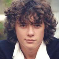Logan__Reese101's profile image